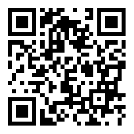 庆庆跑步 v1.02 v1.02