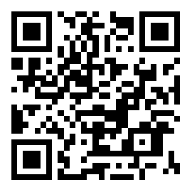 冠心病管家 v1.1.2 v1.1.2