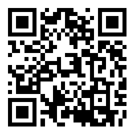 增高长高必备手册 v1.0 v1.0