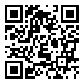 悦园堂专业祛痘 v1.0.03 v1.0.03