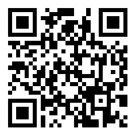 掌上医美 v1.0.5 v1.0.5