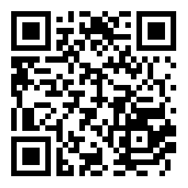 关照 v1.3.1 v1.3.1