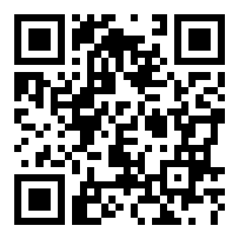 监护宝 v1.6.0 v1.6.0
