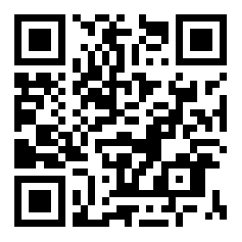 超级疫苗表 v2.5.4 v2.5.4