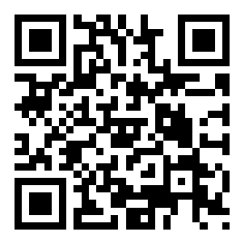 肝友汇 v1.3.01 v1.3.01