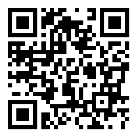 男性健康养生 v2.2.2.5 v2.2.2.5