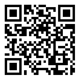 医生树 v2.061 v2.061