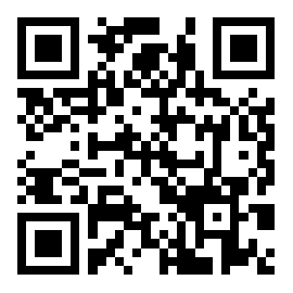 饭应 v0.9.5 v0.9.5