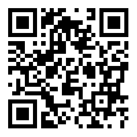 黄药师 v1.0.0 v1.0.0