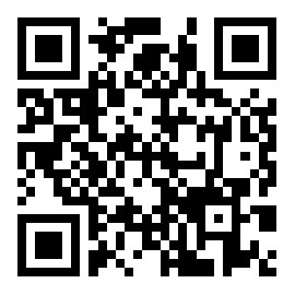 快速问癫痫 v1.0 v1.0