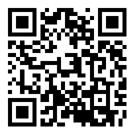 佐康祛痘 v1.0.03 v1.0.03
