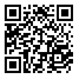 爱瘦 v3.7.4 v3.7.4