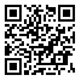健康养生馆 v1.0 v1.0