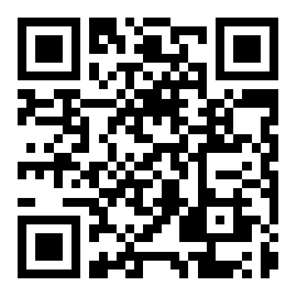 健康保健网 v4.1.0 v4.1.0