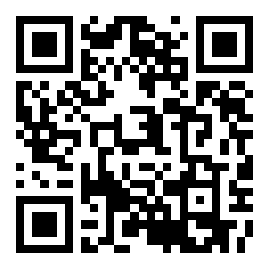 365健康医生 v4.0.0 v4.0.0