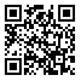 木木健康 v1.9 v1.9
