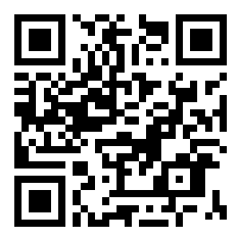 健身专家 v3.0.0 v3.0.0