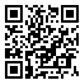 凯丽名媛 v1.8.1.0508 v1.8.1.0508