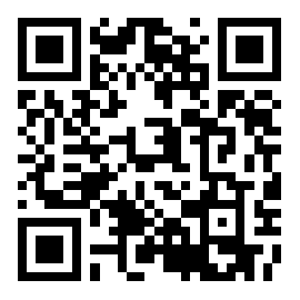 易康宝 v1.0 v1.0