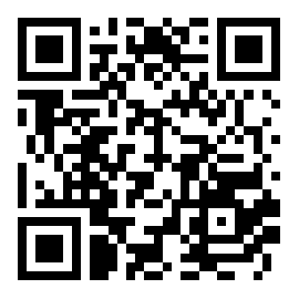 康康在线 v5.5.2 v5.5.2