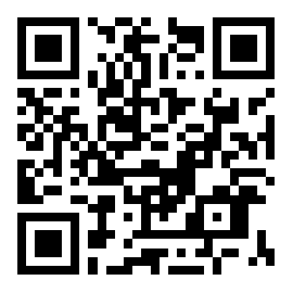 跑步控 v1.0.7.0003 v1.0.7.0003