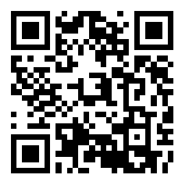 夫妻生活宝典 v1.0.6 v1.0.6