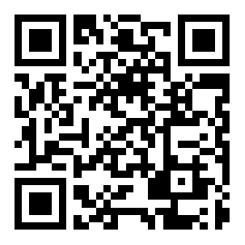 至尊丽人会所 v1.0.04 v1.0.04
