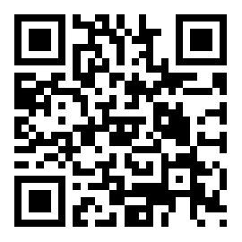 微营养 v3.3.1 v3.3.1