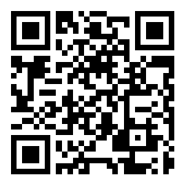 跑步跟踪 v3.8.5 v3.8.5