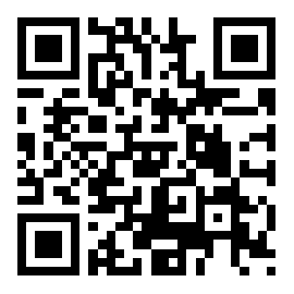 减肥小秘书 v4.1.0 v4.1.0