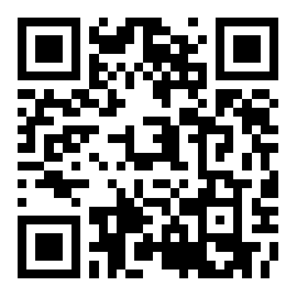 兴趣减肥 v4.4.9 v4.4.9