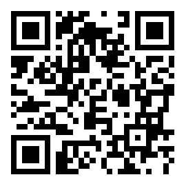 跆拳道教学 v1.0.6 v1.0.6