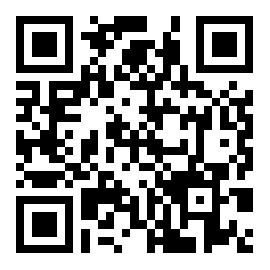 健康交行 v2.7 v2.7