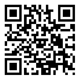 医生预约 v2.1.1 v2.1.1