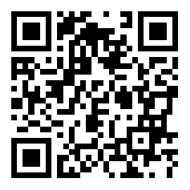 医生在线 v1.3.3 v1.3.3