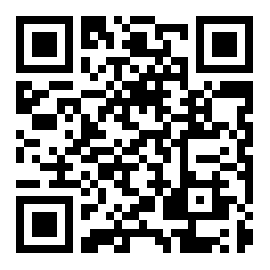 美腿瘦腿 v2.5.1 v2.5.1