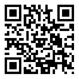 为民问医生 v1.0.1 v1.0.1