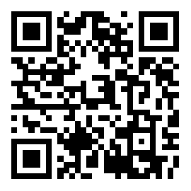 一起网球 v1.0.3 v1.0.3