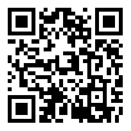 百科名医 v2.0.3 v2.0.3
