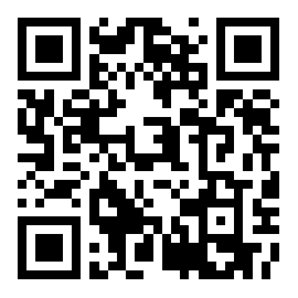 按摩手法 v1.0 v1.0
