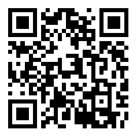 健康罗盘 v2.3.6 v2.3.6