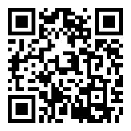 找医生 v2.0.1 v2.0.1
