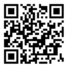 手机减肥器 v1.4.20150202 v1.4.20150202