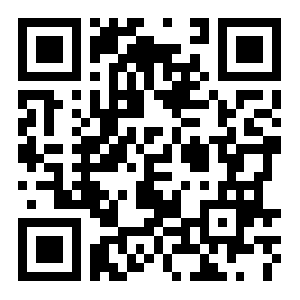 博医帮 v2.3.0.150403 v2.3.0.150403