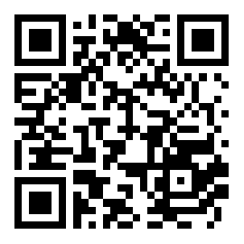 健康时讯 v1.1.1 v1.1.1