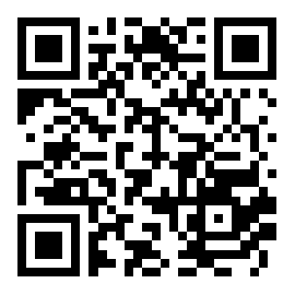 淘医 v2.0.0 v2.0.0