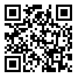 医院网 v1.0.1 v1.0.1