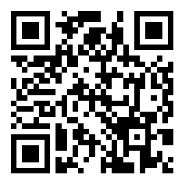 健康百宝箱 v2.2.2 v2.2.2
