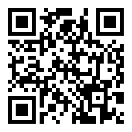 酷骑 v2.0 v2.0