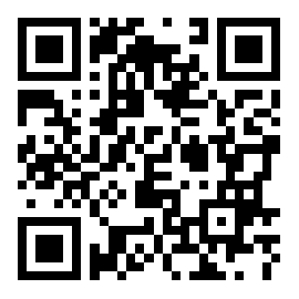 乐跑智能秤 v2.0.1 v2.0.1